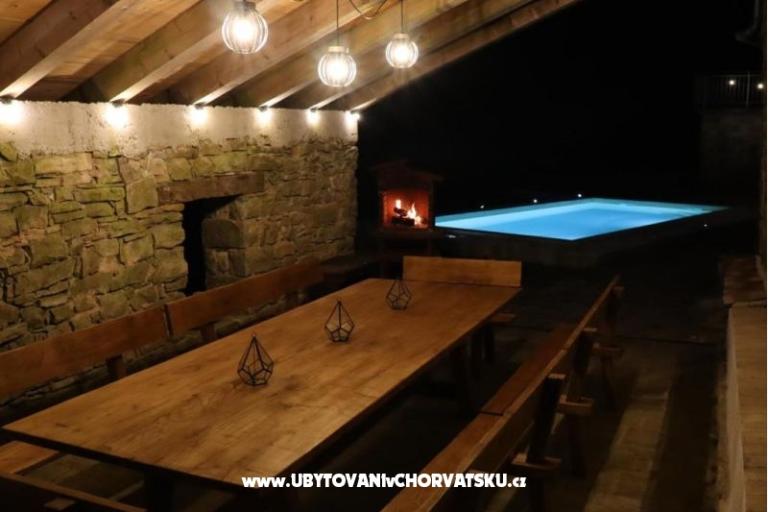 Casa Cocola – photo 4