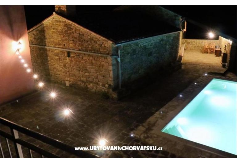 Casa Cocola – photo 5