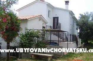 House Areta – photo 2