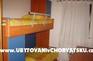 House Areta – photo 4
