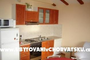 House Areta – photo 6