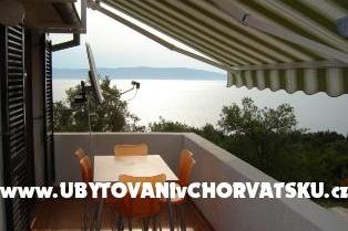 House Areta – photo 7