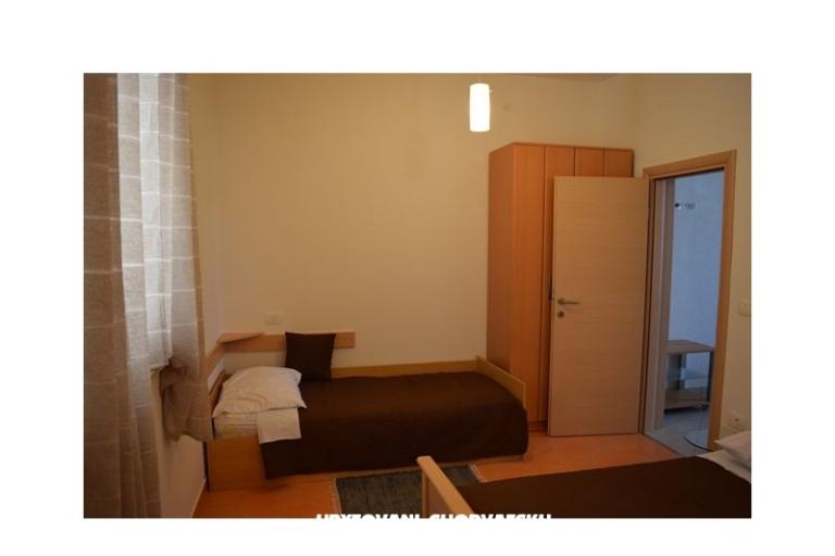 Vacation house Lanterna – photo 10
