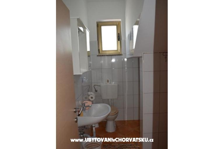 Vacation house Lanterna – photo 11