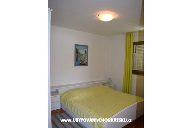 Vacation house Lanterna – photo 15
