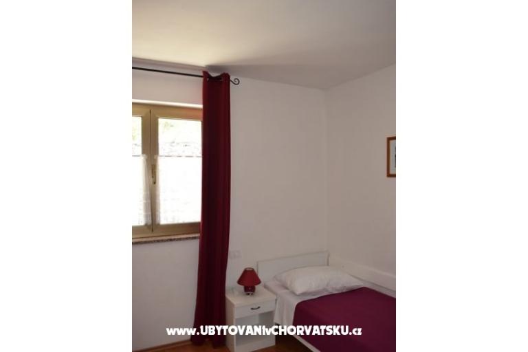 Vacation house Lanterna – photo 16