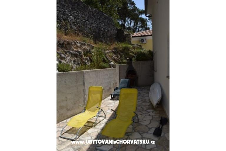 Vacation house Lanterna – photo 3