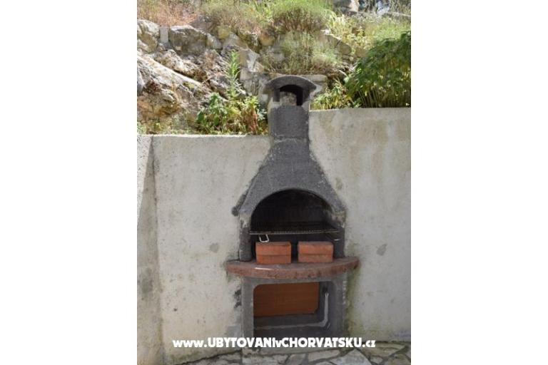 Vacation house Lanterna – photo 4