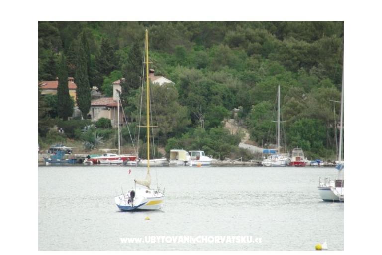 Vacation house Tunarica – photo 10