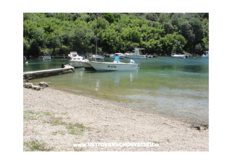 Vacation house Tunarica – photo 11