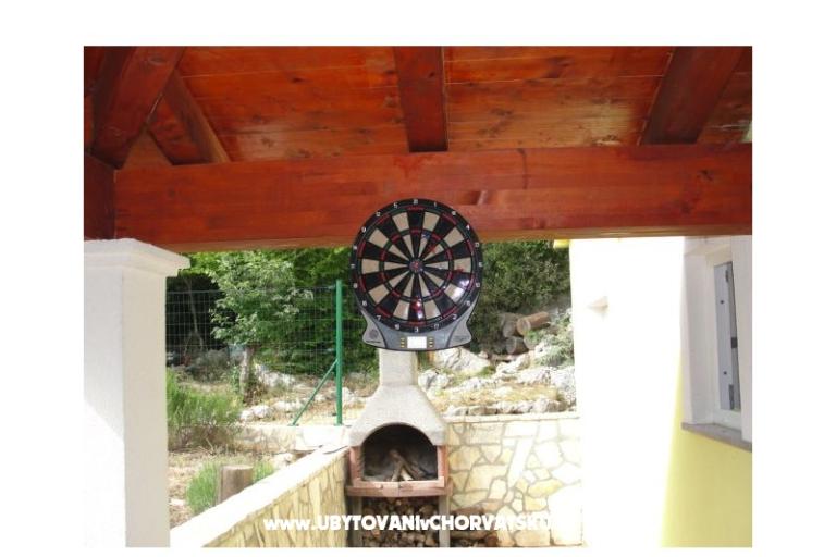 Vacation house Tunarica – photo 12