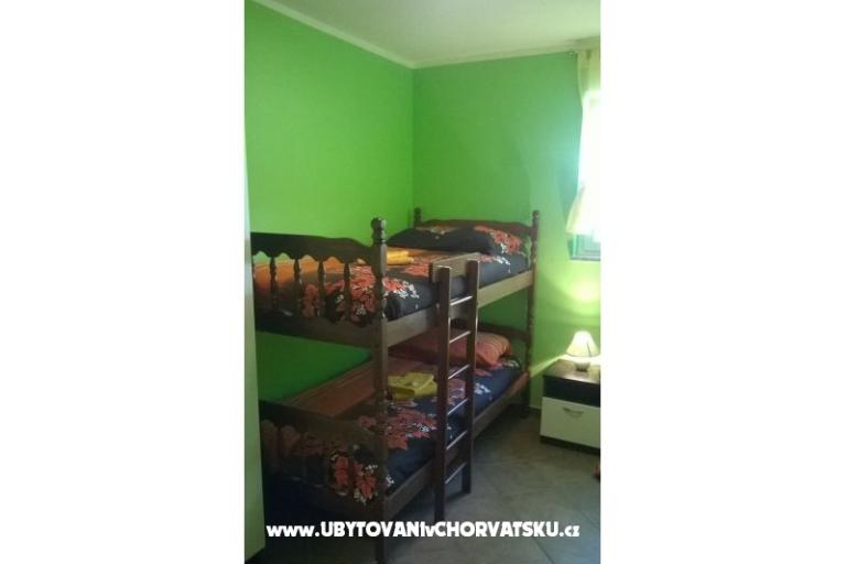 Vacation house Tunarica – photo 13