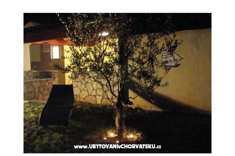 Vacation house Tunarica – photo 15