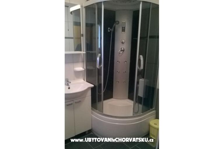 Vacation house Tunarica – photo 16