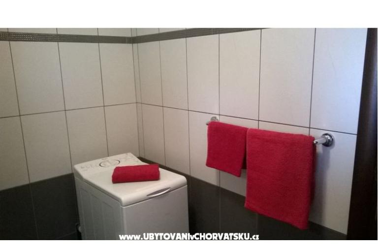 Vacation house Tunarica – photo 17