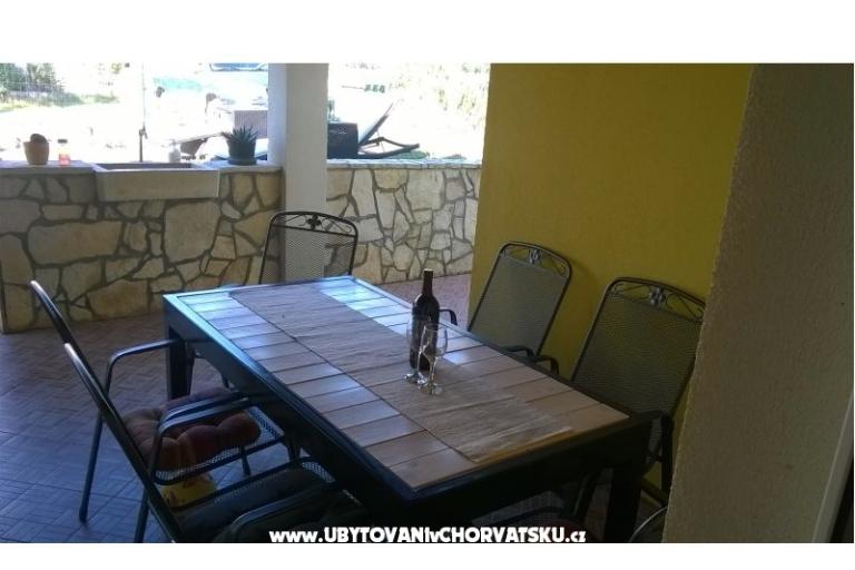 Vacation house Tunarica – photo 18