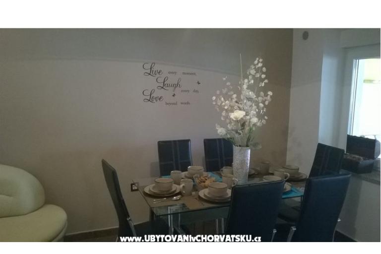 Vacation house Tunarica – photo 2