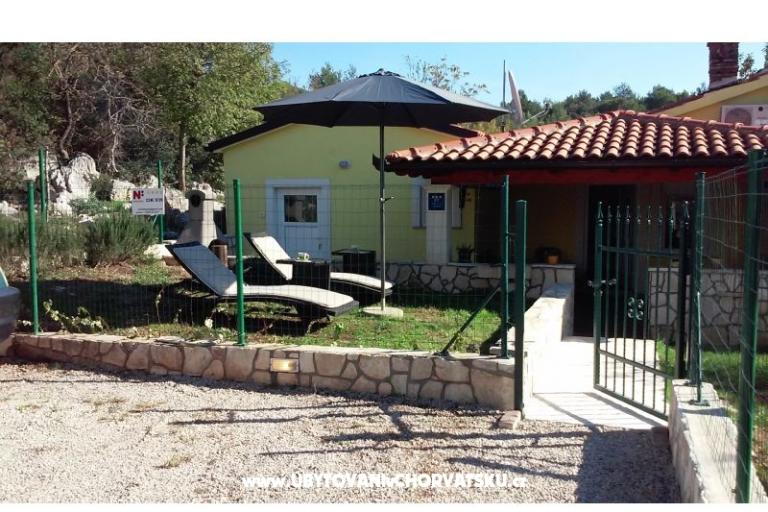 Vacation house Tunarica – photo 3