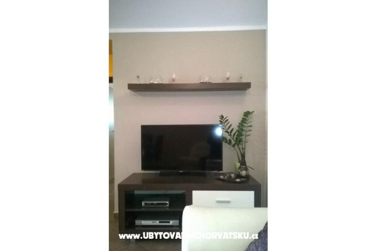 Vacation house Tunarica – photo 5