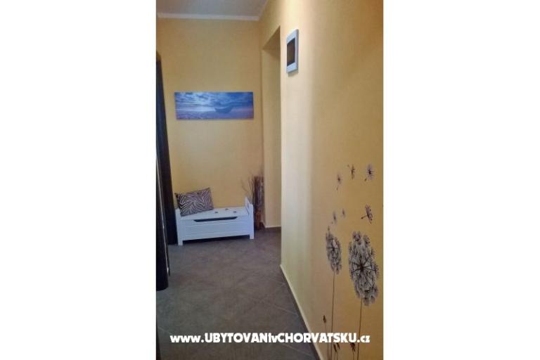 Vacation house Tunarica – photo 6