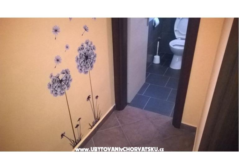 Vacation house Tunarica – photo 7