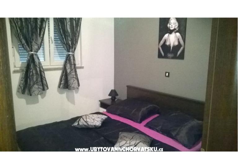 Vacation house Tunarica – photo 9