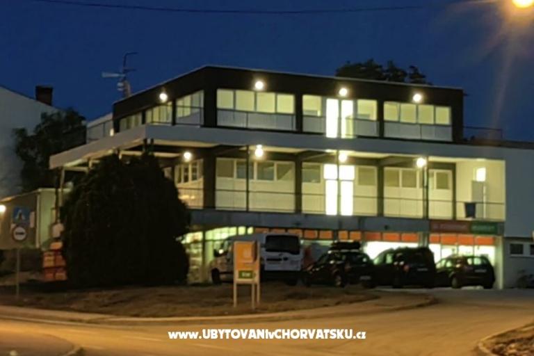 Hotel and Hostel Potpićan – photo 10