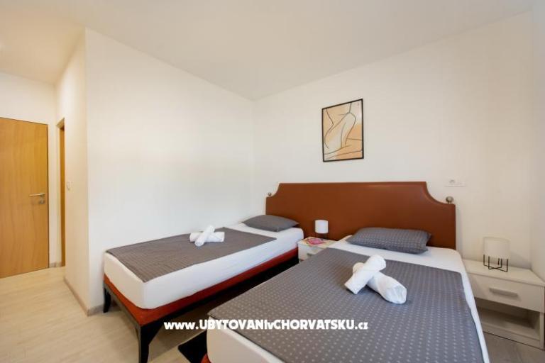 Hotel and Hostel Potpićan – photo 2