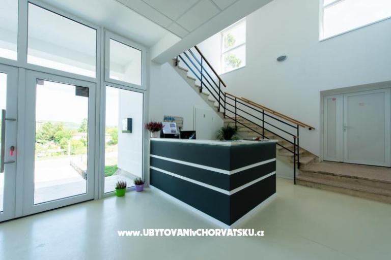 Hotel and Hostel Potpićan – photo 8