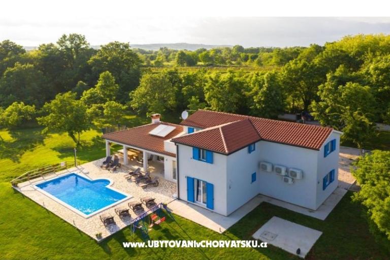 Villa Alison – photo 10