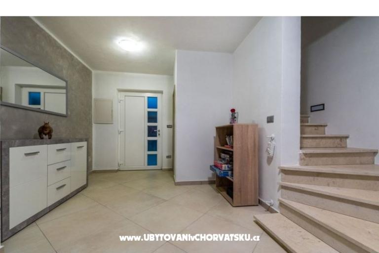 Villa Alison – photo 16