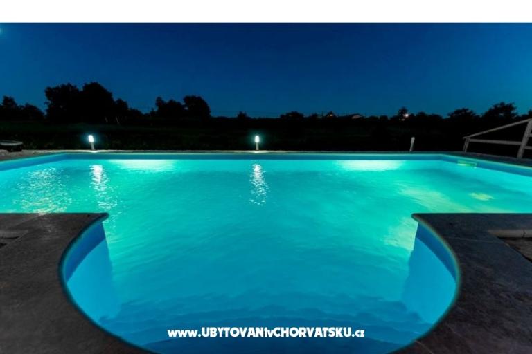 Villa Alison – photo 18