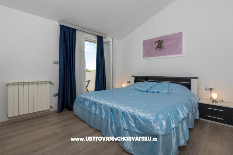 Villa Alison – photo 4