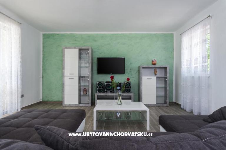 Villa Alison – photo 6
