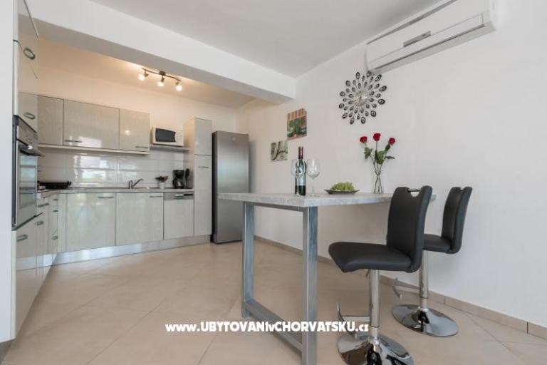 Villa Alison – photo 7