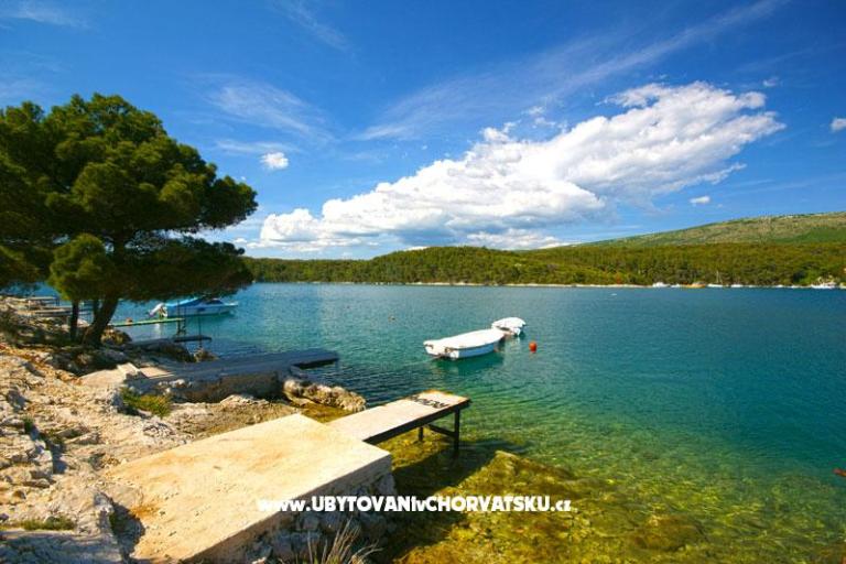 Villa Aurora – photo 3