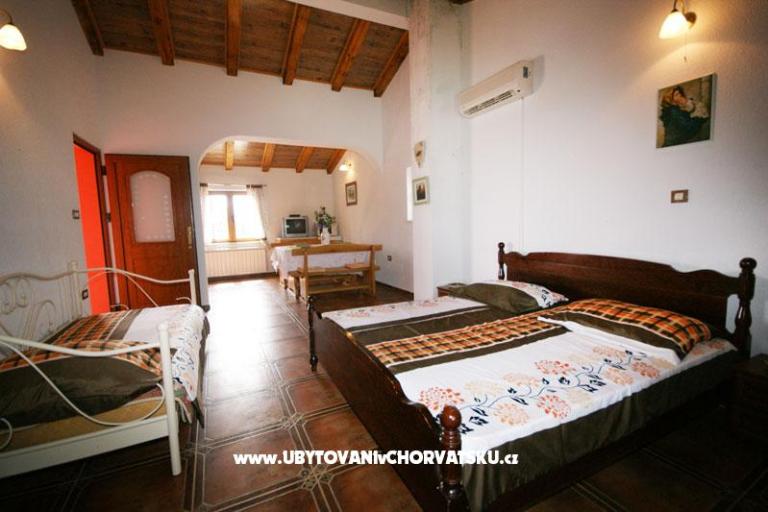 Villa Aurora – photo 4