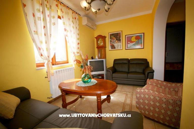 Villa Aurora – photo 6