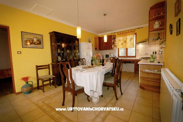 Villa Aurora – photo 7