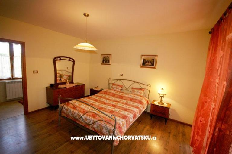 Villa Aurora – photo 8