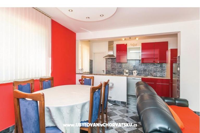 Villa Fortuna – photo 2