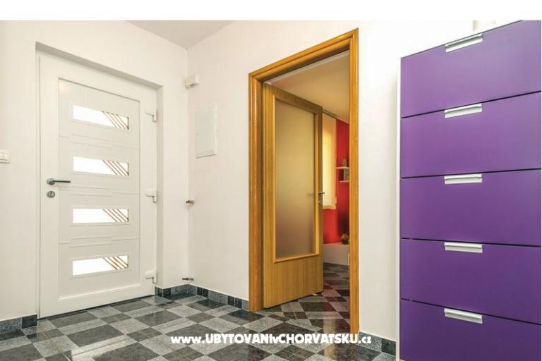 Villa Fortuna – photo 9
