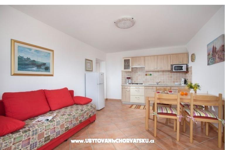 Villa Lidija – photo 4