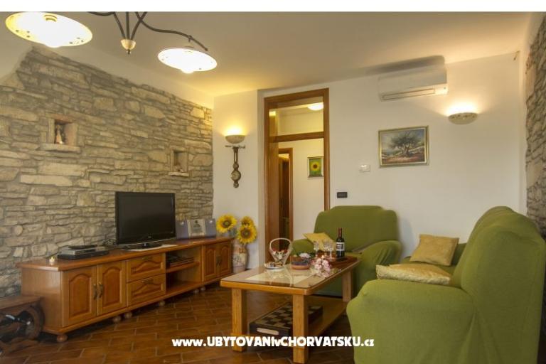 Villa Mare – photo 10