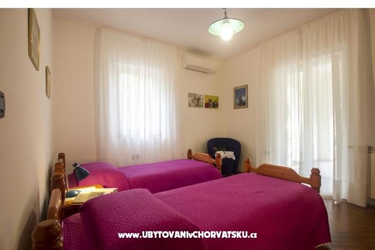 Villa Mare – photo 11