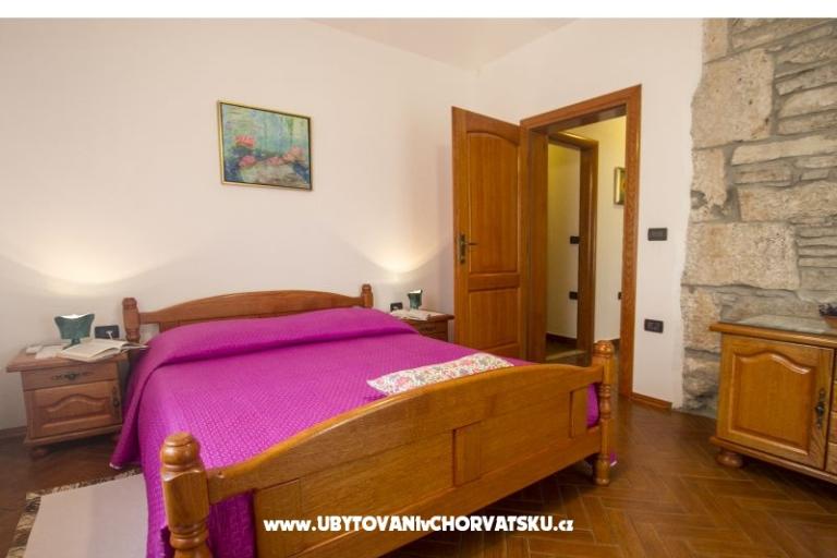 Villa Mare – photo 12