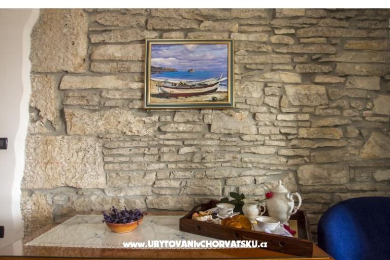 Villa Mare – photo 13