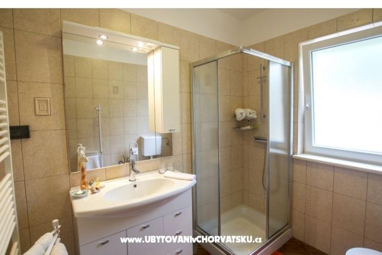 Villa Mare – photo 14