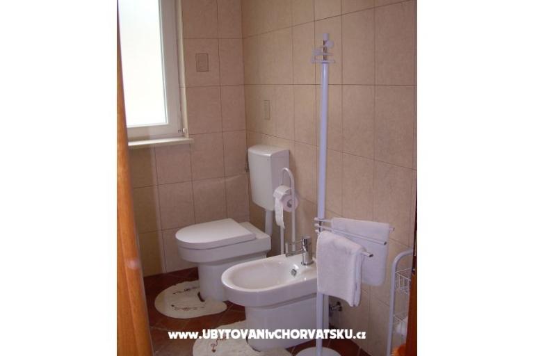 Villa Mare – photo 15