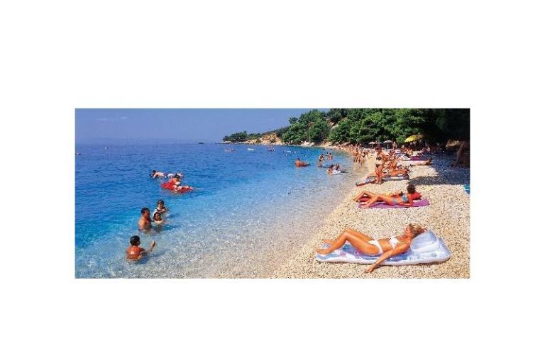 Villa Mare – photo 16